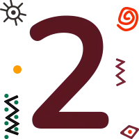 step 2